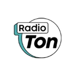 Radio Ton