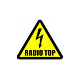Radio Top
