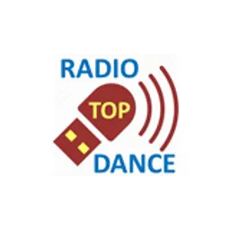 Radio TOP DANCE Romania