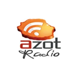 Azot Radio