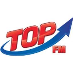 Radio Top FM