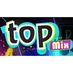 Radio Top Mix