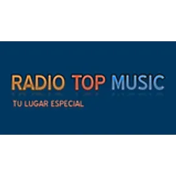 Radio Top Music