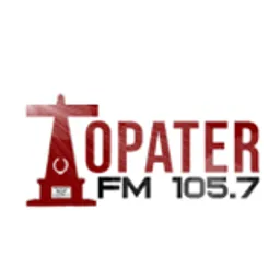 Radio Topater