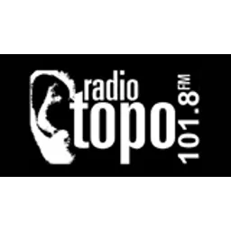 Radio Topo