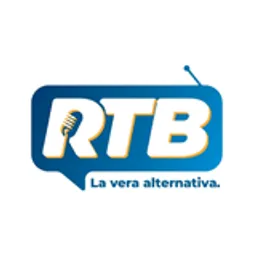 Radio Torino Biblica