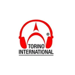 Radio Torino International