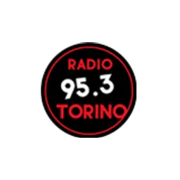 Radio Torino