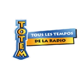 Radio Totem