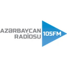 AzTV