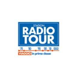 Radio Tour Basilicata