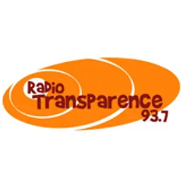 Radio Transparence