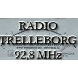 Radio Trelleborg