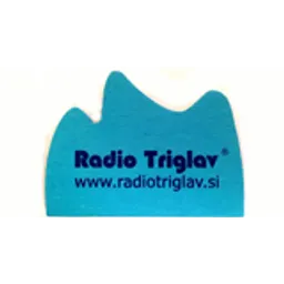 Radio Triglav