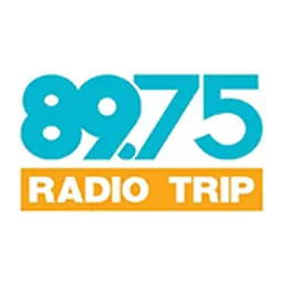 Radio Trip Phuket 89.75