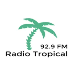 Radio Tropical