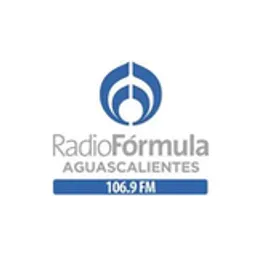 Azul 106.9