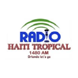 Radio Tropicale