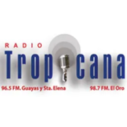 Radio Tropicana