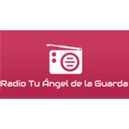 Radio Tu Ángel de la Guarda
