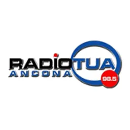 Radio Tua
