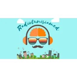 Radio TunisiaMed