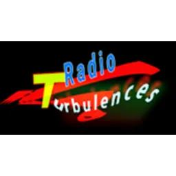 Radio Turbulences