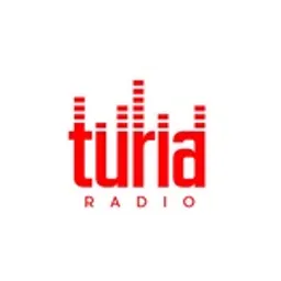 Radio Túria