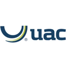 Radio UAC