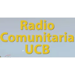 Radio UCB Online