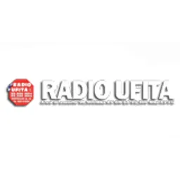 Radio Ufita