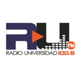 Radio UJED
