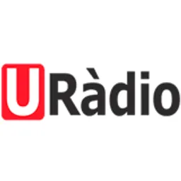 Ràdio Ulldecona