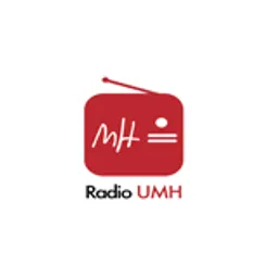 Radio UMH