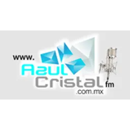 AzulCristalFM