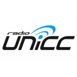 Radio UNiCC