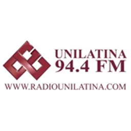 Radio Unilatina