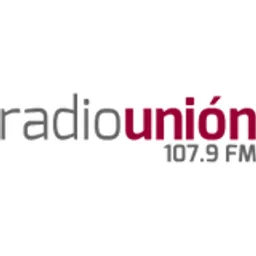 Radio Unión