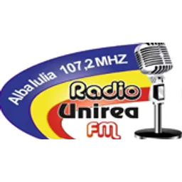 Radio Unirea FM