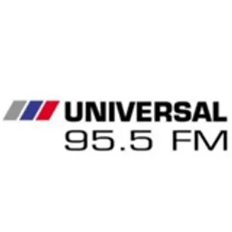 Radio Universal 95.5 FM