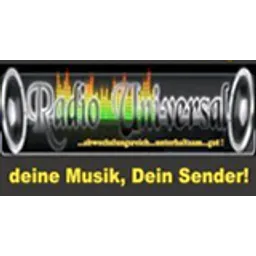 Radio Universal