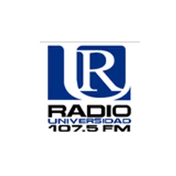 Radio Universidad