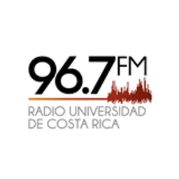 Radio Universidad de Costa Rica