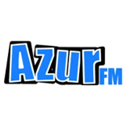 AZUR FM 67 - Bas-Rhin