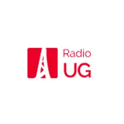 Radio Universidad de Guanajuato