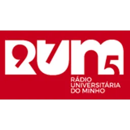 Radio Universitaria do Minho