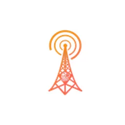 Radio Universitaria León