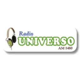 Radio Universo