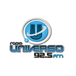 Radio Universo
