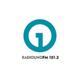 Radio Uno